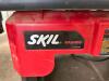 SKIL RAS900 ROUTER TABLE - 2