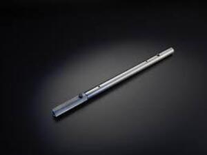 DESCRIPTION: (1) RATCHETING BREAKER BAR BRAND/MODEL: PRECISION PERFORMANCE #XT36H INFORMATION: ALL STEEL SIZE: 3/4" OR 1" RETAIL$: $175.00 EA QTY: 1