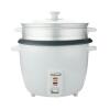 BRENTWOOD TS-700S RICE COOKER AND FOOD STEAMER RETAILS FOR $21.14