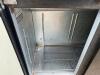 PERLICK THREE DOOR BACK BAR COOLER - 3