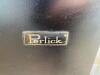 PERLICK THREE DOOR BACK BAR COOLER - 3