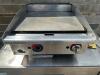 STAR MAX 24" COUNTER TOP GRILL - 2