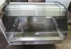 ALTO SHAAM 48" SELF SERVICE HEATED DISPLAY CABINET. - 2