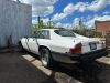 1976 JAGUAR XJ-S PROJECT CAR WITH PROFESSIONALLY CONVERTED CHEVROLET 350TPI/700R - 5