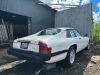 1976 JAGUAR XJ-S PROJECT CAR WITH PROFESSIONALLY CONVERTED CHEVROLET 350TPI/700R - 6