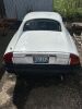 1976 JAGUAR XJ-S PROJECT CAR WITH PROFESSIONALLY CONVERTED CHEVROLET 350TPI/700R - 7