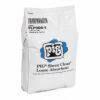 DESCRIPTION: APPROX (13) BAGS OF LOOSE ABSORBENT BRAND/MODEL: PIG #30RC97 SIZE: 11 LB RETAIL$: $27.26 EA QTY: 13