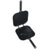 ALLSTAR PERFECT PANCAKE PAN RETAILS FOR $20.99