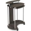 DESCRIPTION: (1) UP-RITE STANDING MOBILE WORKSTATION BRAND/MODEL: MOORECO #91105 RETAIL$: $292.28 EA QTY: 1