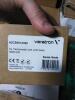 DESCRIPTION: (1) TACHOMETER WITH LCD BLACK BRAND/MODEL: VERATON #A2C59512390 RETAIL$: $146.45 EA QTY: 1 - 2