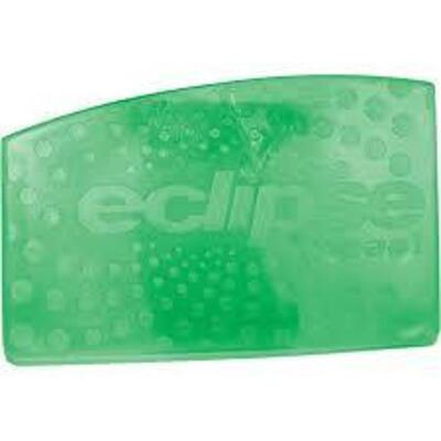 DESCRIPTION: (3) CASE OF (12) BOWL CLIPS BRAND/MODEL: GENUINE JOE #85162 INFORMATION: GREEN RETAIL$: $26.26 EA QTY: 3