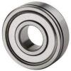 DESCRIPTION: (4) BALL BEARINGS BRAND/MODEL: NSK #6207Z INFORMATION: MUST COME INSPECT RETAIL$: $31.72 EA QTY: 4