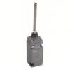 DESCRIPTION: (6) WOBBLE STICK HEAVY DUTY LIMIT SWITCH BRAND/MODEL: DAYTON #12T852 RETAIL$: $214.32 EA QTY: 6