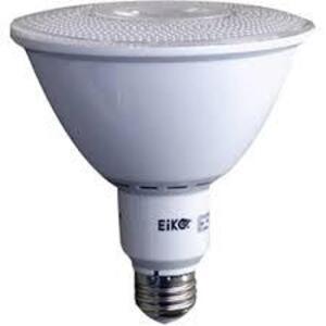 DESCRIPTION: (2) FLOOD LIGHT BRAND/MODEL: EDVANTAGE #90061 RETAIL$: $22.45 EA QTY: 2