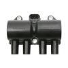 DESCRIPTION: (2) IGNITION COIL BRAND/MODEL: DELPHI TECHNOLOGIES #GN10230 RETAIL$: $27.79 EA QTY: 2