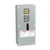 DESCRIPTION: (1) CIRCUIT BREAKER ENCLOSURE BRAND/MODEL: SQUARE D #QO3100BNS INFORMATION: 2 SPACES, 100 AMPS SIZE: 240 V, 50/60 HZ RETAIL$: $97.97 EA Q