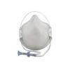 DESCRIPTION: (5) PACKS OF (15) PARTICULATE RESPIRATOR BRAND/MODEL: MOLDEX #2600N95 RETAIL$: $40.00 EA QTY: 5