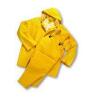 DESCRIPTION: (1) CASE OF (10) RAIN GEAR BRAND/MODEL: WEST CHESTER #4035/7XL RETAIL$: $14.99 EA QTY: 1