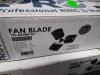 DESCRIPTION: (2) FAN BLADE BRAND/MODEL: PROTECH #70-42484-01 SIZE: 24" RETAIL$: $76.82 EA QTY: 2 - 3