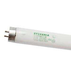 DESCRIPTION: (3) CASES OF (30) BULBS BRAND/MODEL: SYLVANIA #21779-D SIZE: 3500K RETAIL$: $119.99 EA QTY: 3