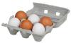 DESCRIPTION: (5) BAGS OF (20) EGG CARTON BRAND/MODEL:OKUNA OUTPOST #LJ-DQXSE-051421-04-1 RETAIL$:$15.99 QTY: 1