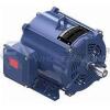 DESCRIPTION: (1) GLOBETROTTER MOTOR BRAND/MODEL: MARATHON MOTORS #GT0013A-P SIZE: 3 PHASE, 60 HZ, 230/460 VOLTS RETAIL$: $493.00 EA QTY: 1