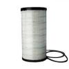 DESCRIPTION: (1) REPLACEMNT FILTER BRAND/MODEL: DONALDSON #P534925 RETAIL$: $80.00 EA QTY: 1