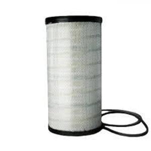 DESCRIPTION: (1) REPLACEMNT FILTER BRAND/MODEL: DONALDSON #P534925 RETAIL$: $80.00 EA QTY: 1