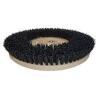 DESCRIPTION: (4) ROTARY BRUSH BRAND/MODEL: CARLISLE #3640142 INFORMATION: .018 GRIT SIZE: 13.5" RETAIL$: 146.95 EA QTY: 4