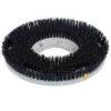 DESCRIPTION: (4) ROTARY BRUSH BRAND/MODEL: CARLISLE #1034630 INFORMATION: .018 GRIT SIZE: 19" RETAIL$: $146.95 EA QTY: 4