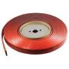 DESCRIPTION: (3) BOXES OF WHEEL WEIGHTS BRAND/MODEL: 3M #99473 INFORMATION: RED SIZE: 20 LBS RETAIL$: $369.24 EA QTY: 3