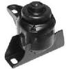 DESCRIPTION: (1) ENGINE MOUNT BRAND/MODEL: MRC #A5317HY INFORMATION: BLACK RETAIL$: $84.99 EA QTY: 1