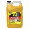 DESCRIPTION: (1) PRO POWER GOO AND ADHESIVE REMOVER BRAND/MODEL: GOON GONE #5YJP0 SIZE: 1 GALLON RETAIL$: $70.00 EA QTY: 1