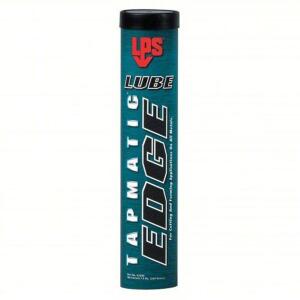 DESCRIPTION: (6) DIRECT APPLICATION CUTTING LUBRICANT BRAND/MODEL: LPS #4KK73 INFORMATION: WHITE SIZE: 13 OZ RETAIL$: $22.39 EA QTY: 6