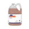 DESCRIPTION: (1) NEUTRAL CLEANER BRAND/MODEL: DIVERSEY STRIDE INFORMATION: CITRUS SIZE: 1 GALLON RETAIL$: $25.78 EA QTY: 1