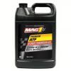 DESCRIPTION: (1) AUTOMATIC TRANSMISSION FLUID BRAND/MODEL: MAG1 ATF #43Y873 SIZE: 1 GALLON RETAIL$: $26.06 EA QTY: 1