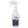 DESCRIPTION: (6) SURFACE SANITIZER BRAND/MODEL: ALPET D2 #36P191 SIZE: 1 QT RETAIL$: $25.00 EA QTY: 6