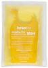 DESCRIPTION: (1) CASE OF (240) AUTO SCRUBBING NEUTRAL FLOOR CLEANER BRAND/MODEL: PORTIONPAC #1810 INFORMATION: YELLOW SIZE: 2.75 OZ POUCHES RETAIL$: $