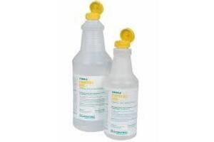 DESCRIPTION: (6) ISOPROPANOL BRAND/MODEL: CONTECH STERILE SIZE: 70% RETAIL$: $15.99 EA QTY: 6