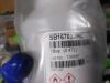 DESCRIPTION: (6) ISOPROPANOL BRAND/MODEL: CONTECH STERILE SIZE: 70% RETAIL$: $15.99 EA QTY: 6 - 3