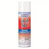 DESCRIPTION: (6) GERMICIDAL CLEANER BRAND/MODEL: ITW DYMON #21EX39 SIZE: 18 OZ RETAIL$: $40.00 TOTAL QTY: 6