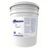 DESCRIPTION: (1) DISINFECTANT CLEANER BRAND/MODEL: DIVERSEY #60FV44 SIZE: 5 GALLON RETAIL$: $184.22 EA QTY: 1