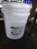 DESCRIPTION: (1) DISINFECTANT CLEANER BRAND/MODEL: DIVERSEY #60FV44 SIZE: 5 GALLON RETAIL$: $184.22 EA QTY: 1 - 3