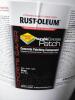 DESCRIPTION: (1) CONCRETE PATCH BRAND/MODEL: RUST-OLEUM #54GD76 SIZE: 0.5 CU FT RETAIL$: $334.83 EA QTY: 1 - 3