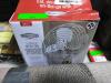 DESCRIPTION: (1) 2-SPEED METAL FAN BRAND/MODEL: ROADPRO #33NU72 RETAIL$: $31.60 EA QTY: 1 - 3