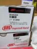 DESCRIPTION: (2) KIT REPAIR BRAND/MODEL: INGERSOLL RAND #39145354 RETAIL$: $954.00 EA QTY: 2 - 3