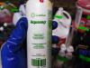 DESCRIPTION: (6) EYE WASH PRESERVATIVE BRAND/MODEL: GUARDIAN EQUIPMENT #2LVL5 SIZE: 8 OZ RETAIL$: $17.67 EA QTY: 6 - 3