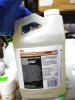 DESCRIPTION: (4) HB QUAT DISINFECTANT CLEANER CONCENTRATE BRAND/MODEL: 3M 25A #39CZ62 SIZE: 1/2 GALLON RETAIL$: $60.00 EA QTY: 4 - 4