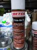 DESCRIPTION: (6) ANTIBACTERIAL DISINFECTANT CLEANER BRAND/MODEL: BETCO CIDE-BET 2 SIZE: 19 OZ RETAIL$: $10.00 EA QTY: 6 - 3