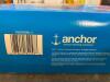 ANCHOR HOCKING CI82250BL11 3PC BAKE AND TAKE SET RETAILS FOR $24.88 - 4